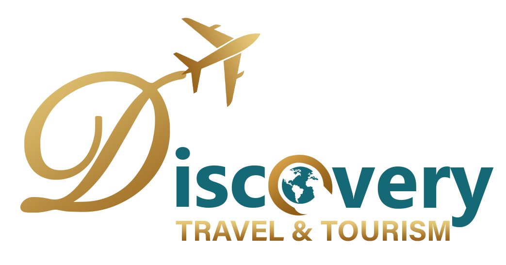 travzilla Logo